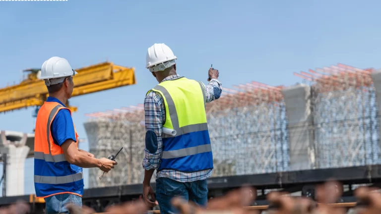 Engineering & IT Jobs Abroad for Kenyans (2026)