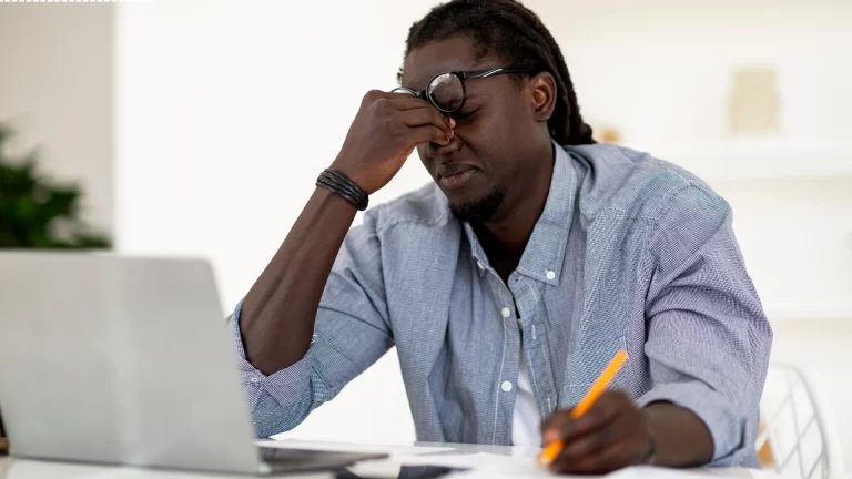 How to Find Verified Jobs Abroad for Kenyans (2026)