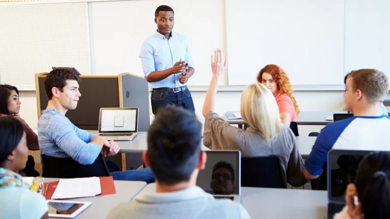 Teaching Jobs Abroad for Kenyans (2026)